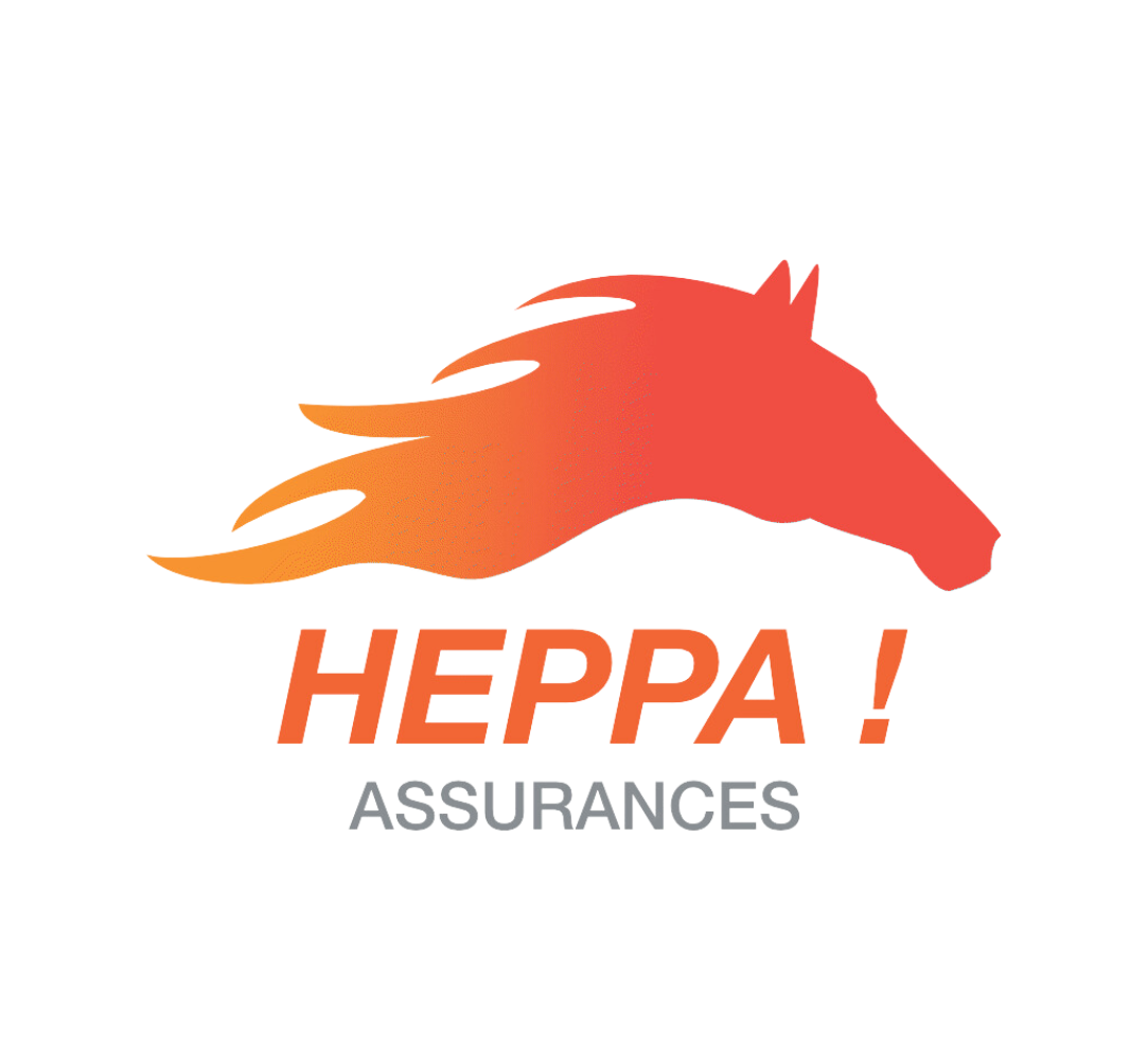 Heppa L assurance Qui Prend Une Toute Autre Dimension
