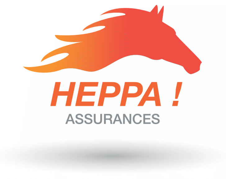 Logo Heppa